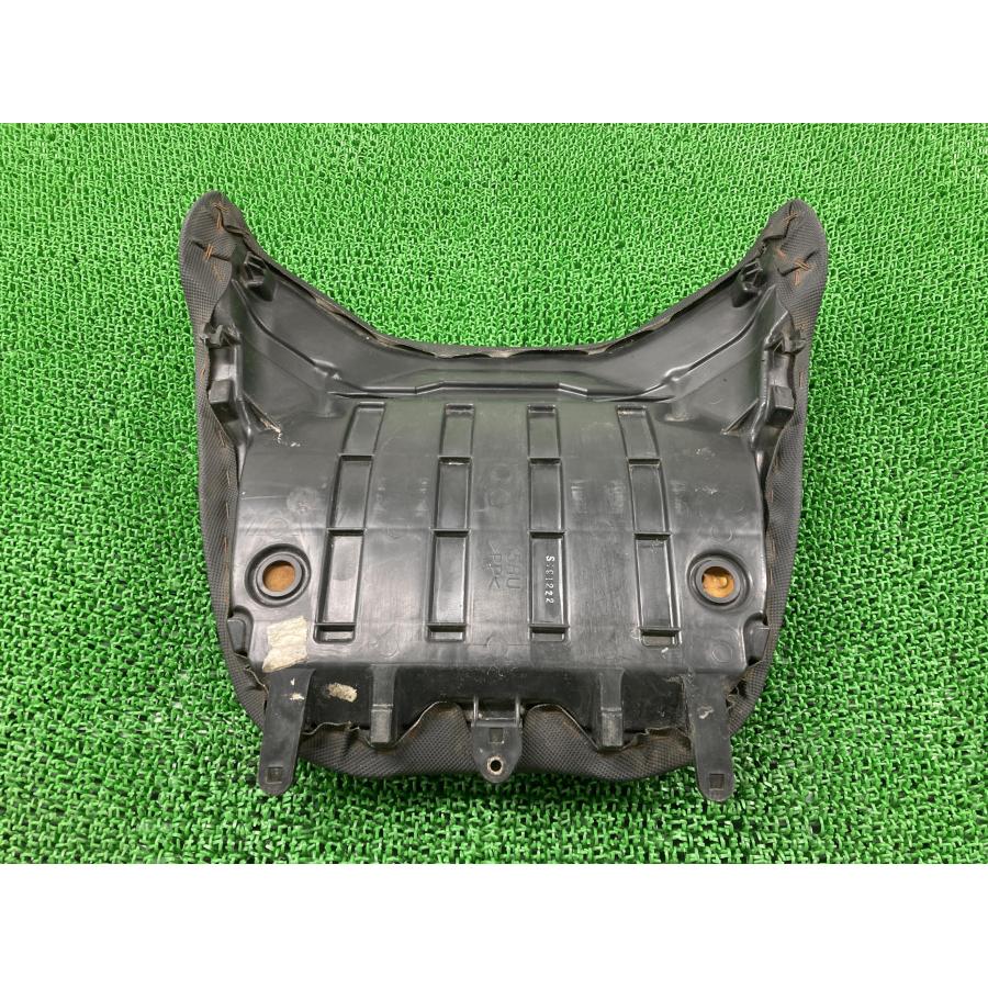 ヤマハ発動機 グランドマジェスティ タンデムシート 5RU ヤマハ 純正