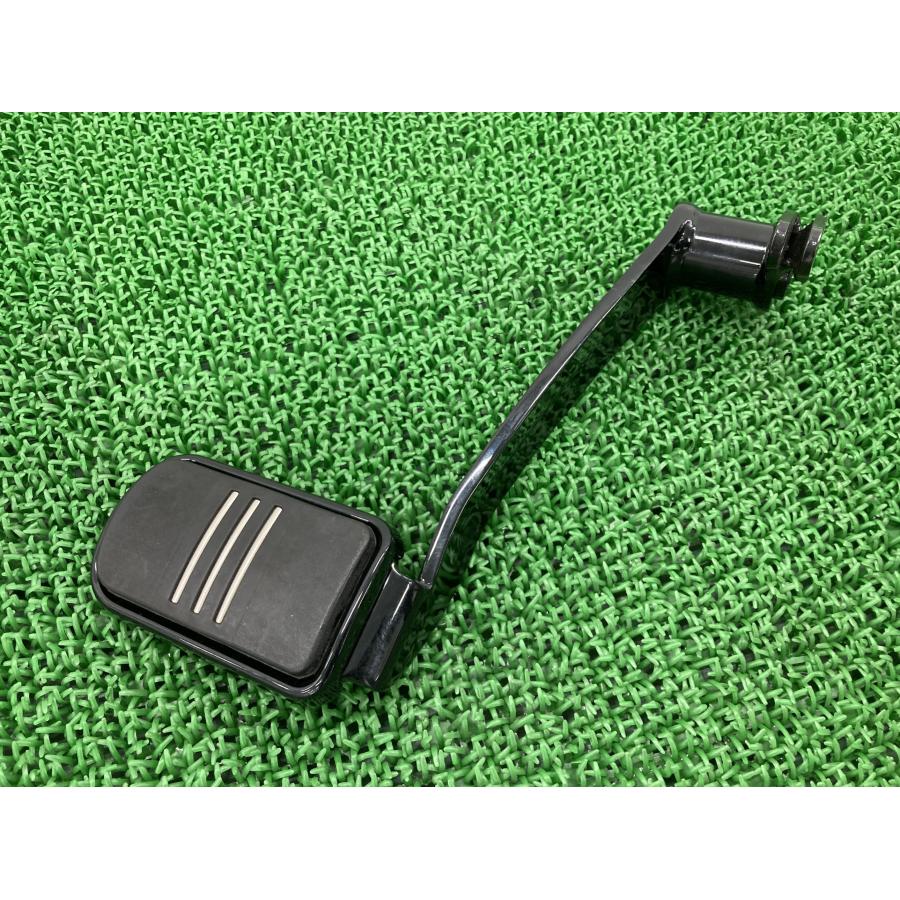 FLHRXS1750 ステップボード 左右 ハーレー 純正 バイク 部品 ロード