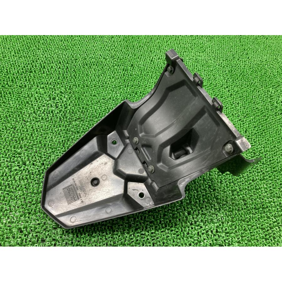 ホンダ（HONDA） CB400SF リアフェンダー MFM 純正 中古 バイク 部品