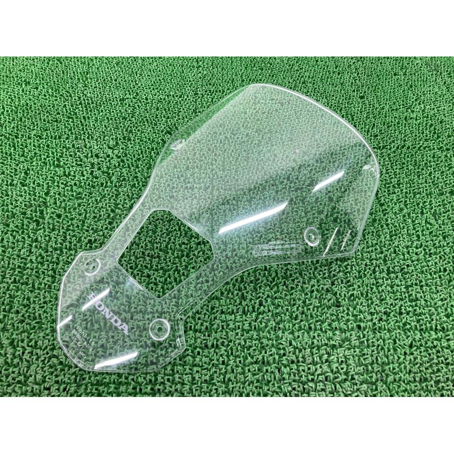 ホンダ CRF1000Lアフリカツイン スクリーン 純正 中古 バイク