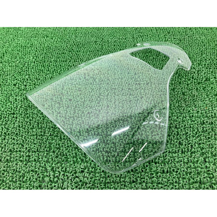 ホンダ CRF1000Lアフリカツイン スクリーン 純正 中古 バイク