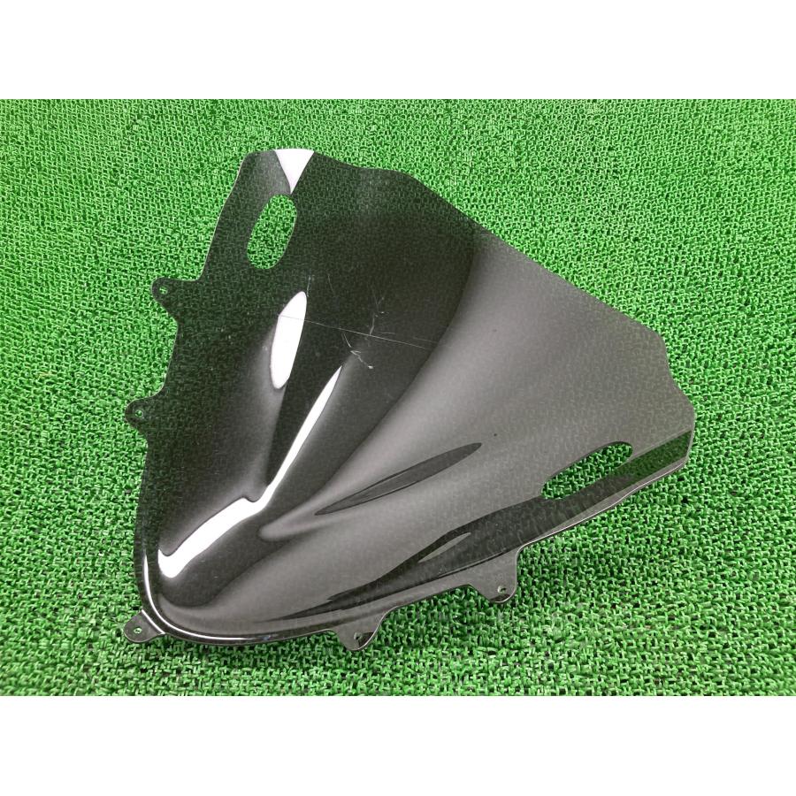 ヤマハ発動機 T-MAX スクリーン ヤマハ 純正 中古 バイク 部品 ヤマハ発動機 T-MAX スクリーン ヤマハ 純正 中古 バイク 部品