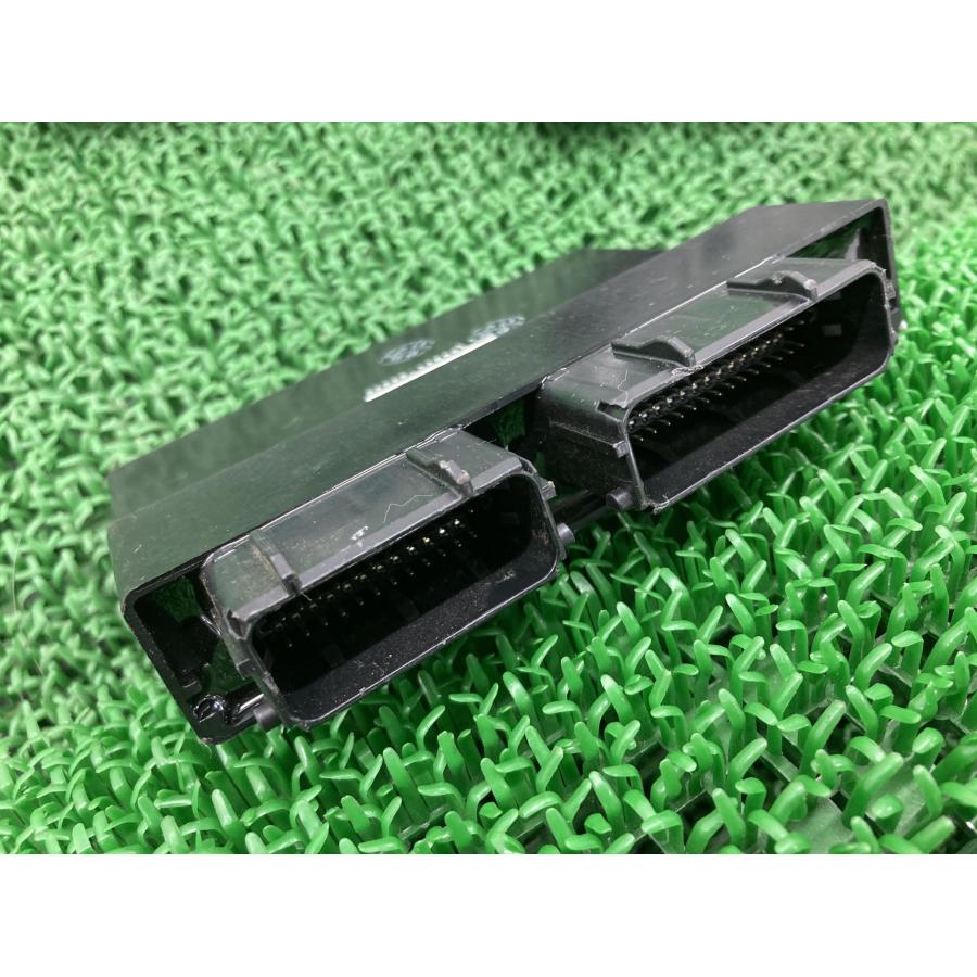 る 禁断の轟速 ブラックゾーンの通販 みのみ（1846112393） | magi