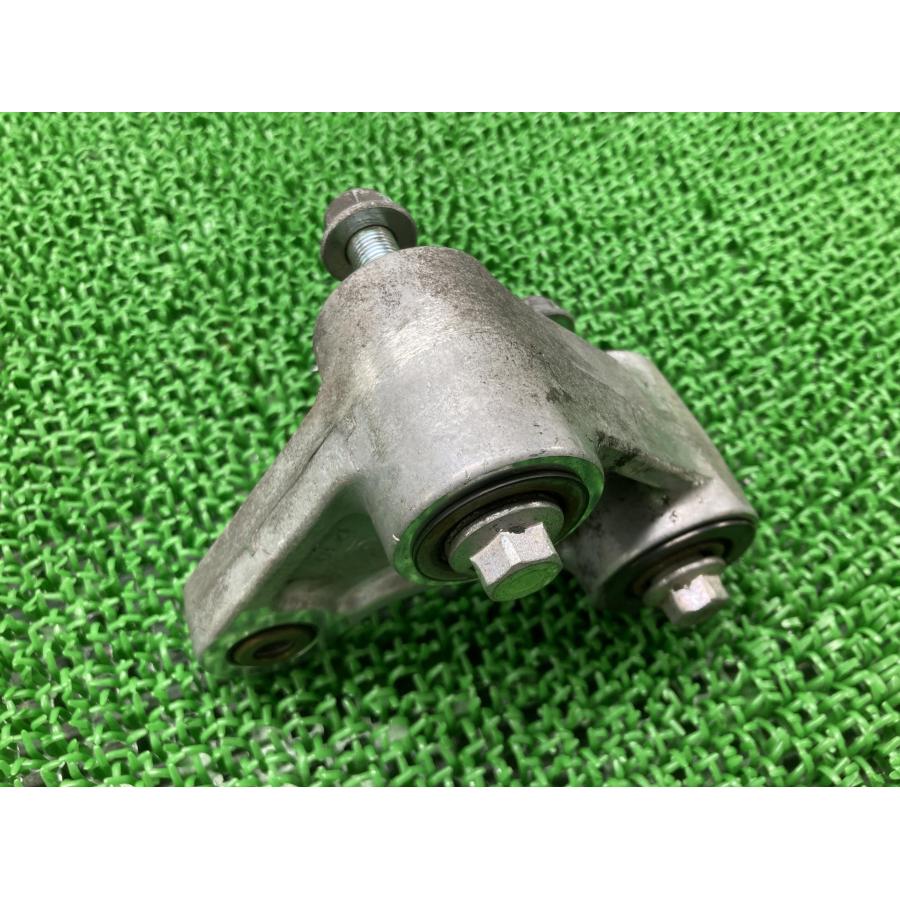 カワサキ（Kawasaki） KLX250 リアサスペンションリンク 1230 純正