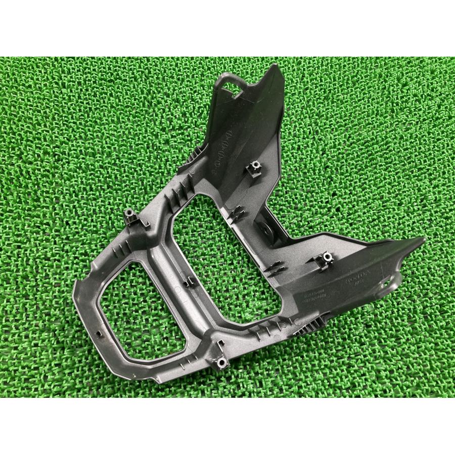 ホンダ（HONDA） グロム ライトカウル ガンM K26 純正 中古 バイク