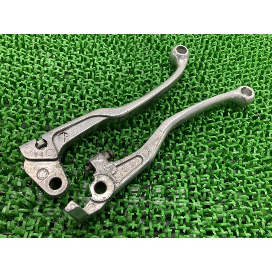 バイク K1200R リアフェンダー 46 62 7 658 994 BMW 純正 バイク 部品