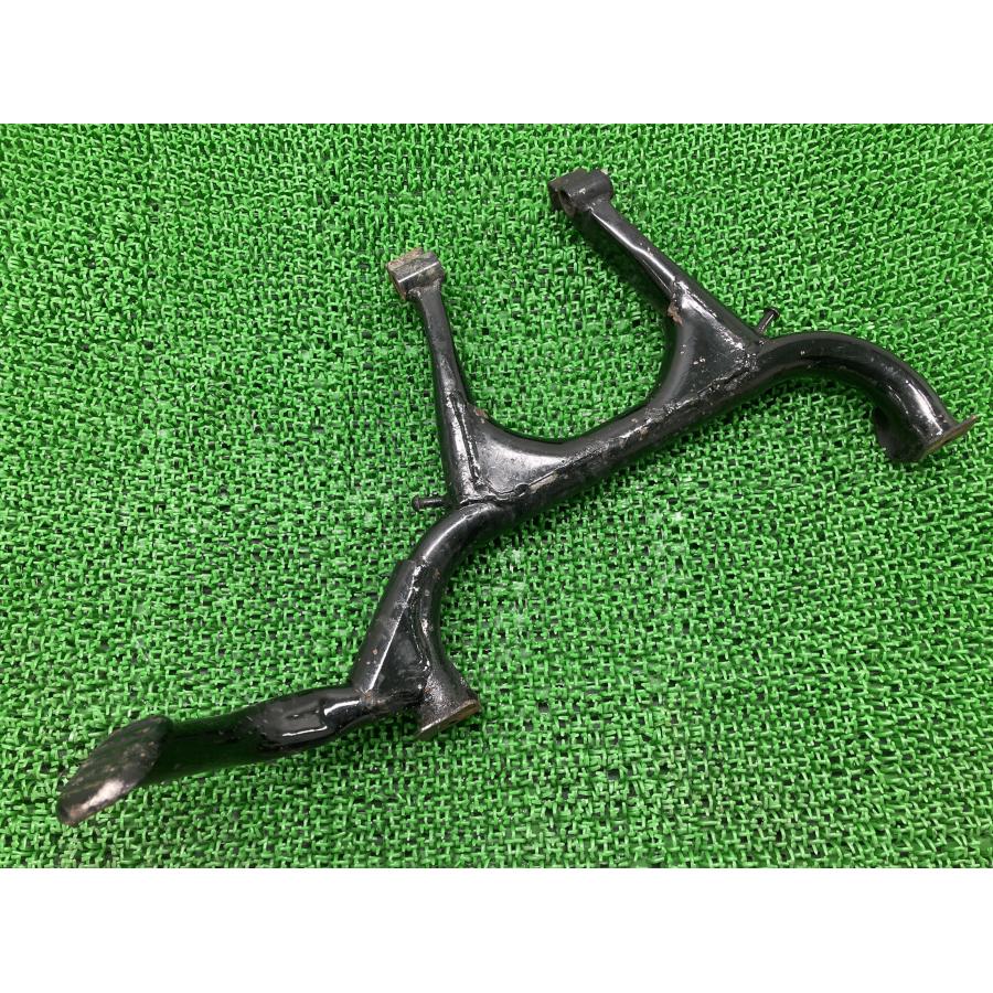 スポーツバイク用★バイクスタンド★中古品 2026年最新】Yahoo!オークション -バイク スタンド(カワサキ用)の中古
