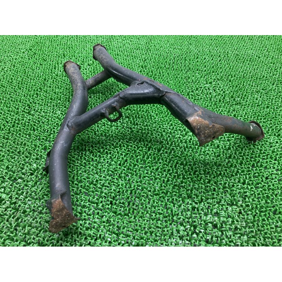 ホンダ（HONDA） CB400SF センタースタンド 純正 中古 バイク 部品