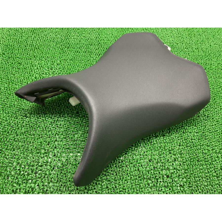 カワサキ NINJA1000 フロントシート 53066-0282 JKAZXT00GHA005 カワサキ NINJA1000 フロントシート 53066-0282 JKAZXT00GHA005