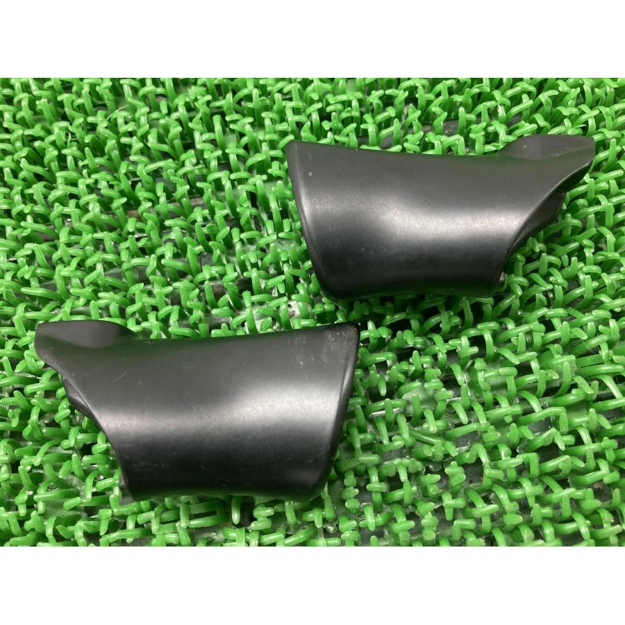 XL1200X フロントウインカーステー 左右 ハーレー 純正 中古 フォー