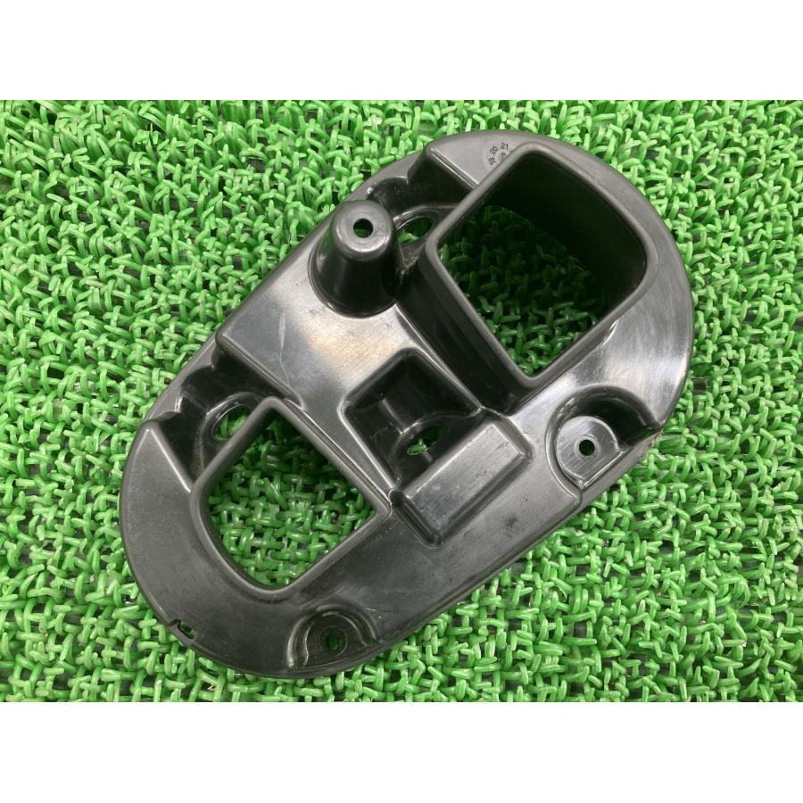 希少4D9純正オプション　ワイズギア社マフラーエンド ワイズギア Y'S GEAR ビレットマフラーエンド マジェスティ 4D9他