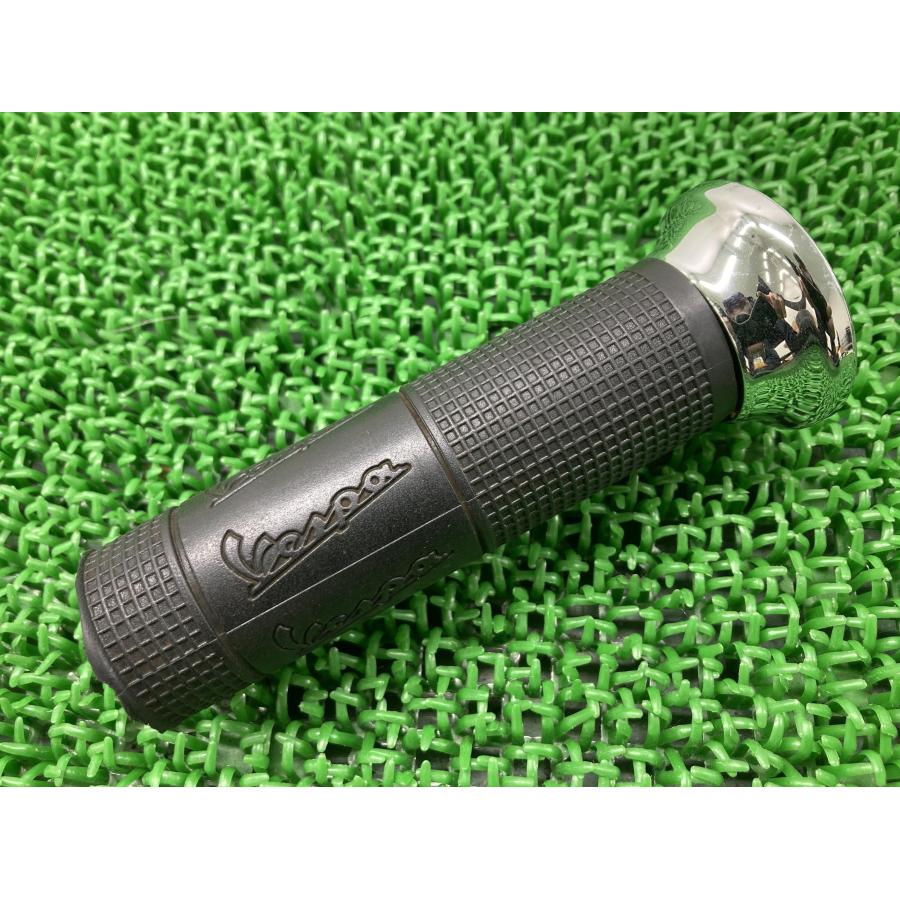 ま VW Audi Skoda Wtyczka Kostka Airbag Wiązka 000971582L za