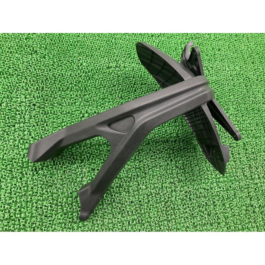 M1200 リアフェンダー 4601A721A/56113111B ドゥカティ 純正 中古