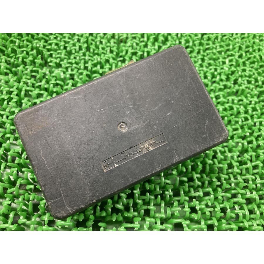 ホンダ（HONDA） マグナ50 イグナイター GBZ 純正 中古 バイク 部品