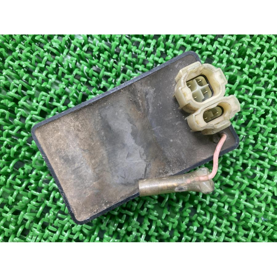ホンダ（HONDA） マグナ50 イグナイター GBZ 純正 中古 バイク 部品