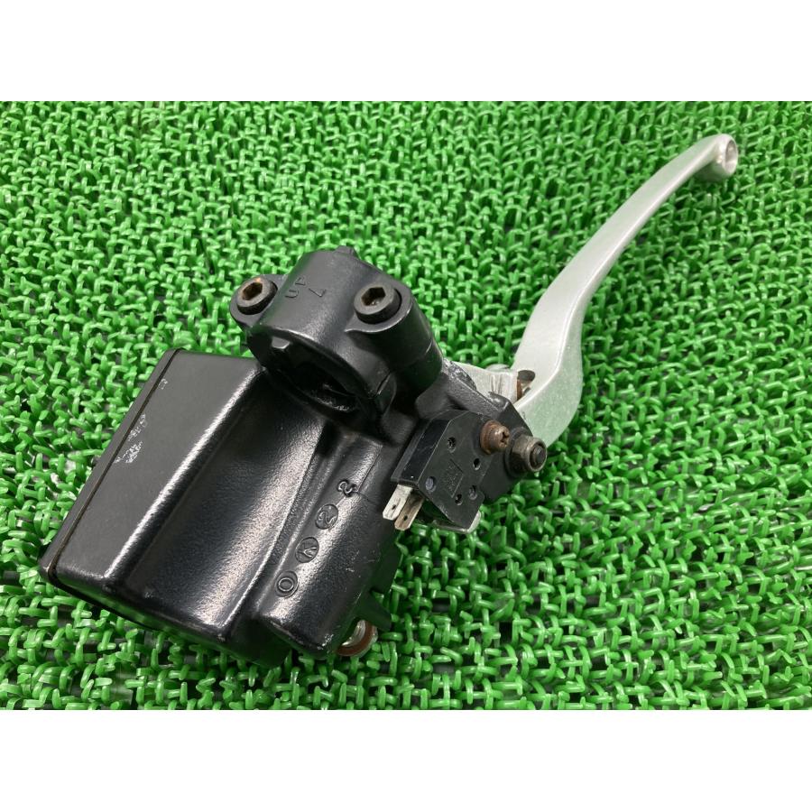 ヤマハ発動機 XJR1300 フロントブレーキマスター RP03J-002*** ヤマハ