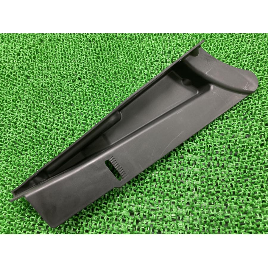 だーい ハーレー純正 ツーリングモデルマフラーサイレンサー ハーレー