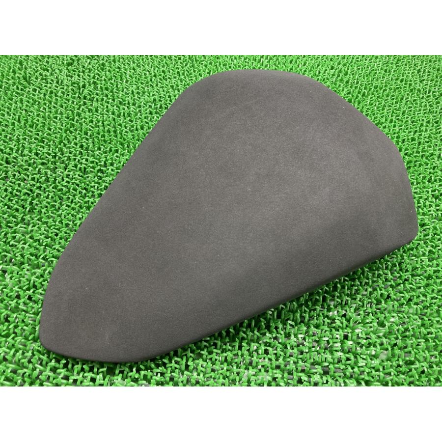 パニガーレV4 タンデムシート 595.1.340.1A ZDMDA00AAJB003