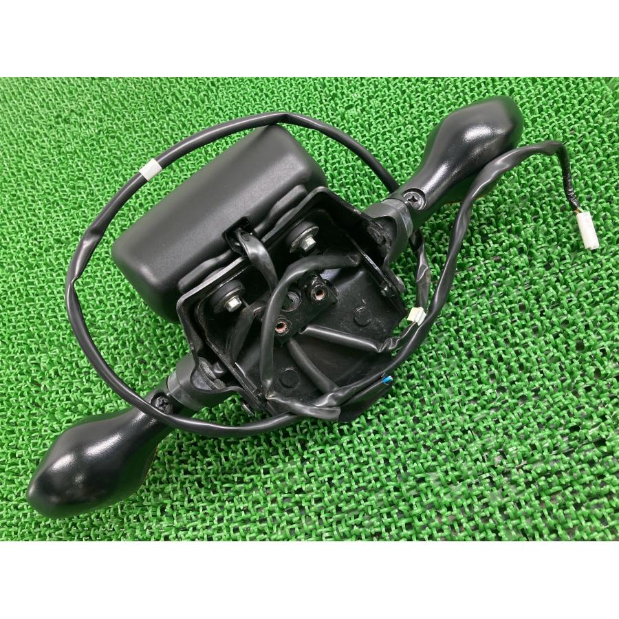 ホンダ（HONDA） レブル250 テールランプ HM-43RC 純正 中古 バイク
