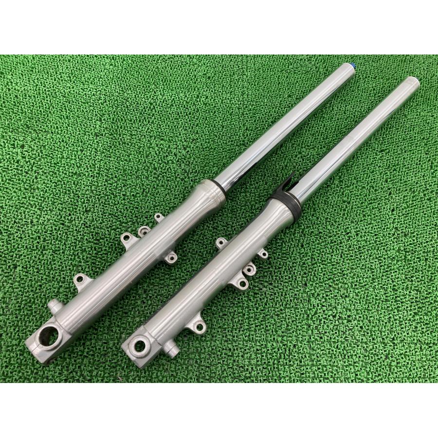 ヤマハ xjr1300 RP03J フロントフォーク