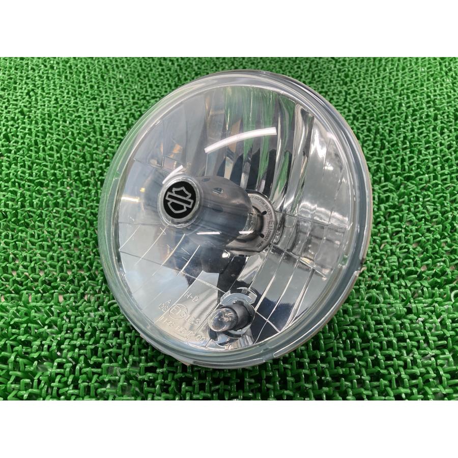 XL1200X ヘッドライト 68335-05 ハーレー 純正 中古 バイク 部品