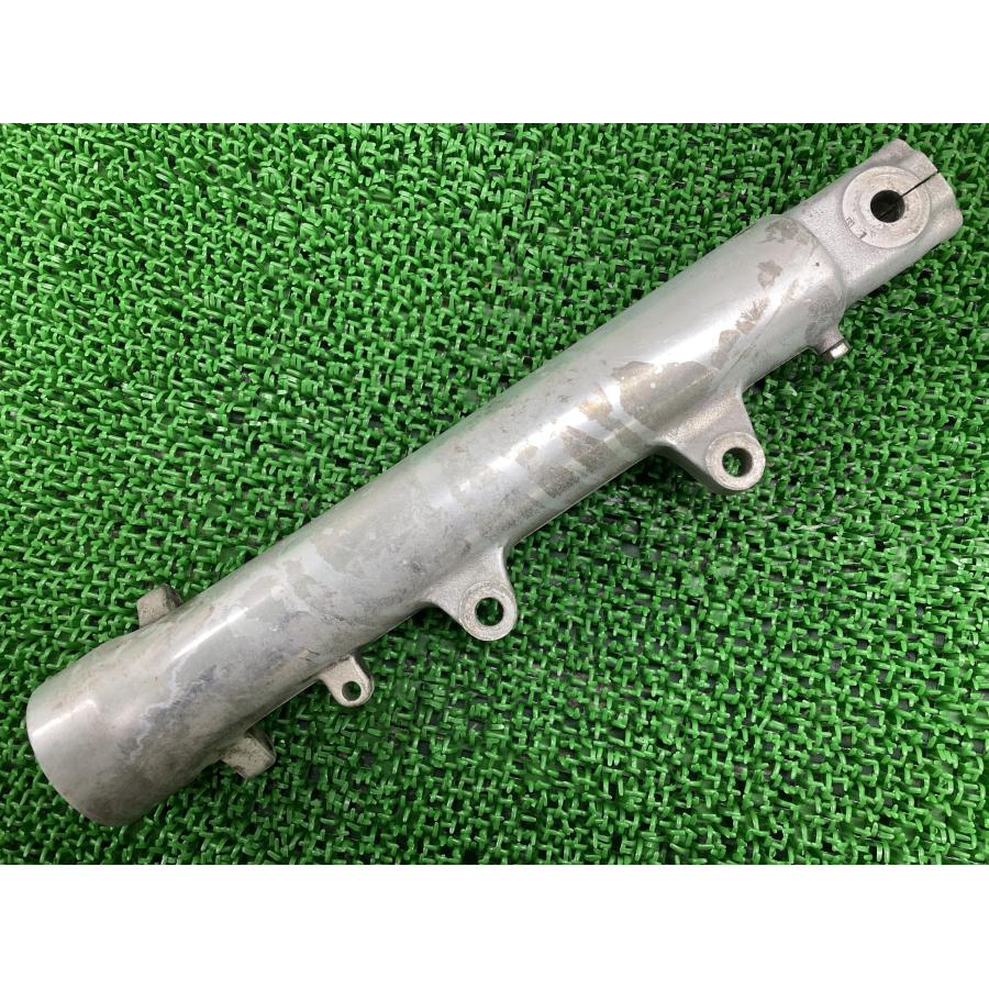 ゼファー750ボトムケース(右側)