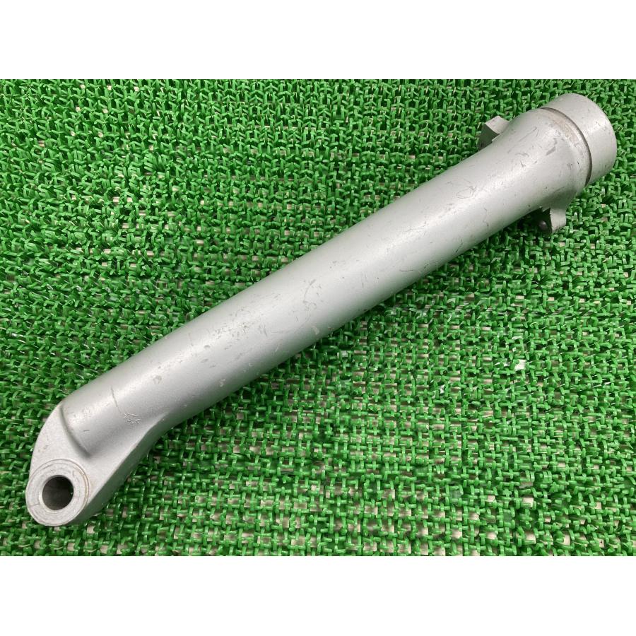 ヤマハ発動機 TW200 TW225 アウターチューブ 右 5EK ヤマハ 純正 ヤマハ発動機 TW200 TW225 アウターチューブ 右 5EK ヤマハ 純正