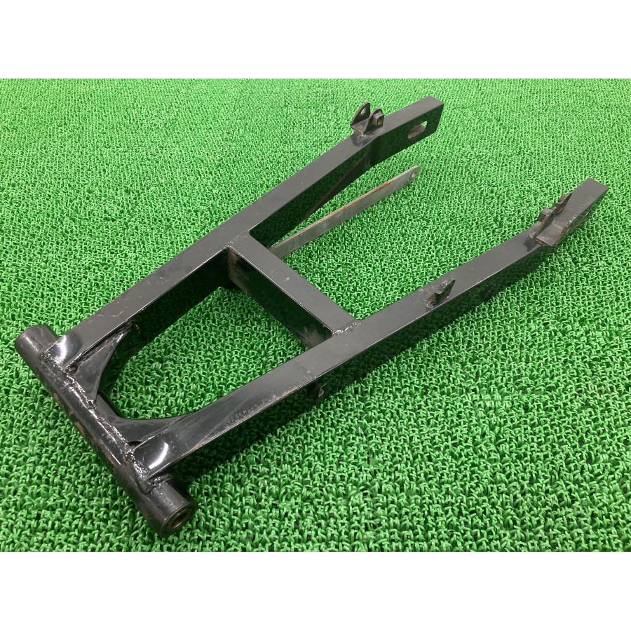カワサキ（Kawasaki） エリミネーター250SE スイングアーム 純正 中古