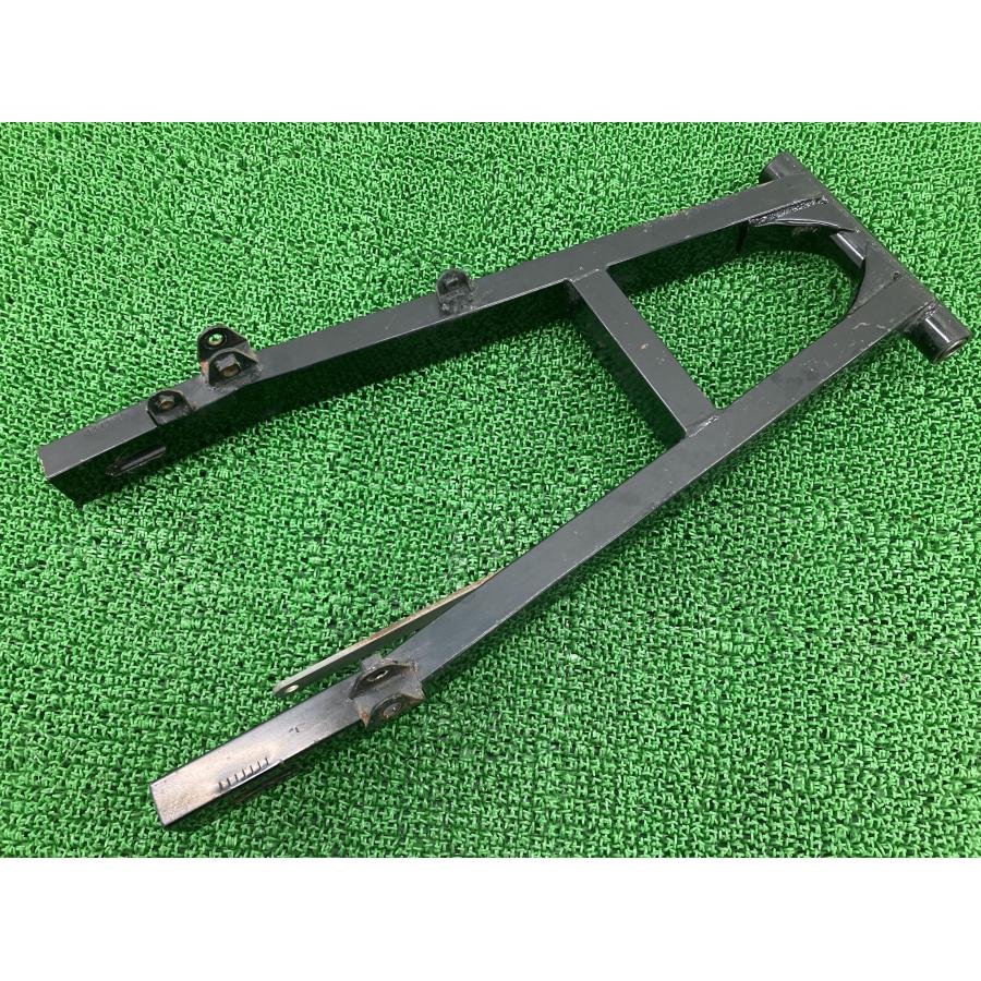 カワサキ（Kawasaki） エリミネーター250SE スイングアーム 純正 中古