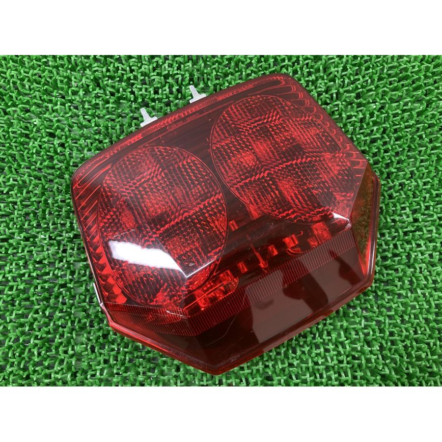 ホンダ（HONDA） CB1300SF テールランプ P3421 純正 中古 バイク 部品