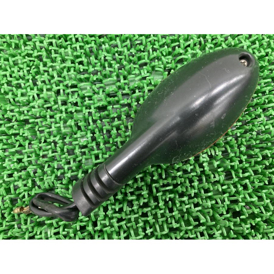 M900 リアウインカー 左 53010061A ドゥカティ 純正 中古 バイク 部品