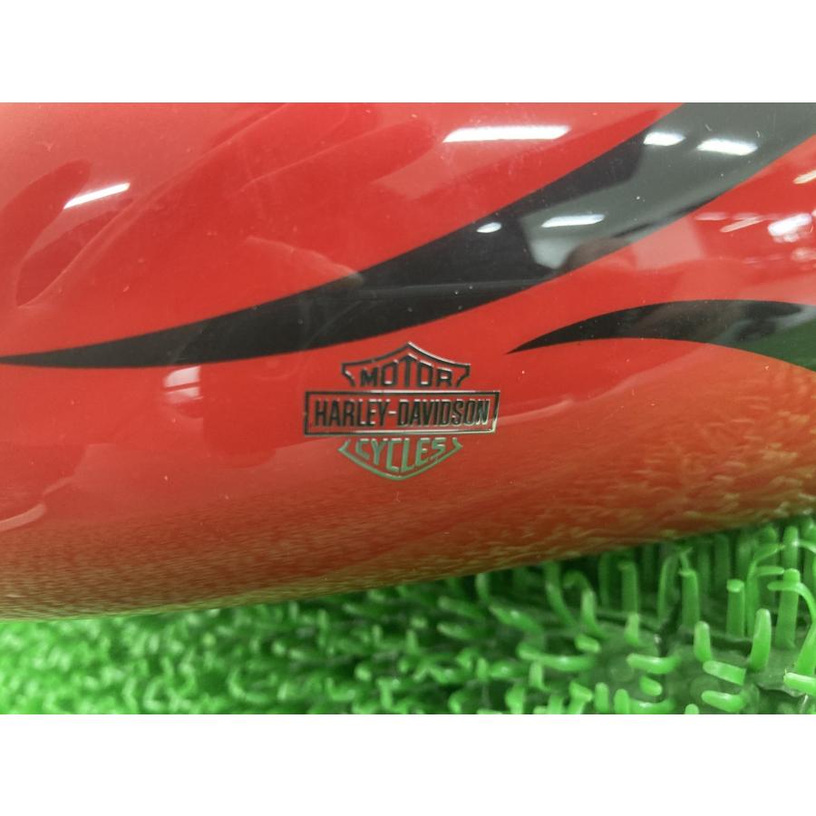 Harley-Davidson FXST2008 純正タンク ichihamabuhinshop_830203578