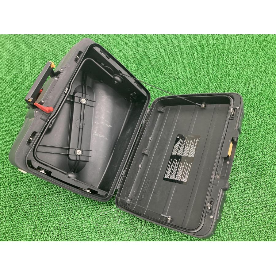 R100RS パニアケース 左右 7160 7 660 564/7160 7696299/7160 7696300