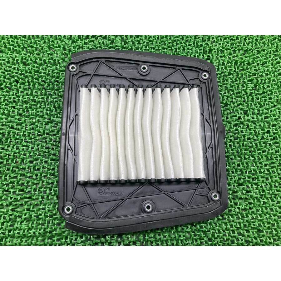 スカウトボバー エアフィルター 7082218-02 56KMTA003K3141*** インディアン 純正 新品 Indian ScoutBobber 未使用 品薄 6 スカウトボバー エアフィルター 7082218-02 56KMTA003K3141