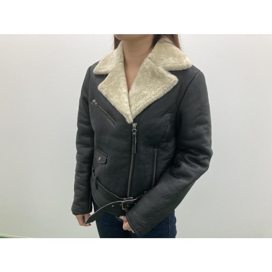 カジュアル多色ジャケット cari23-05_12.jpg