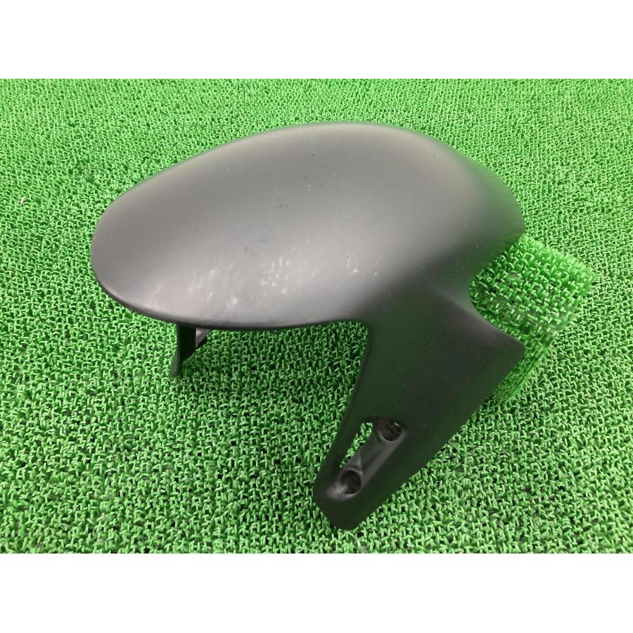 パニガーレV2 V4 V4S フロントフェンダー マットB 564.3.663.1A/564.3.674.1A ドゥカティ 純正 中古 564.3.663.1A 564.3.674.1A mY パニガーレV2 V4 V4S フロントフェンダー マットB 564.3.663.1A