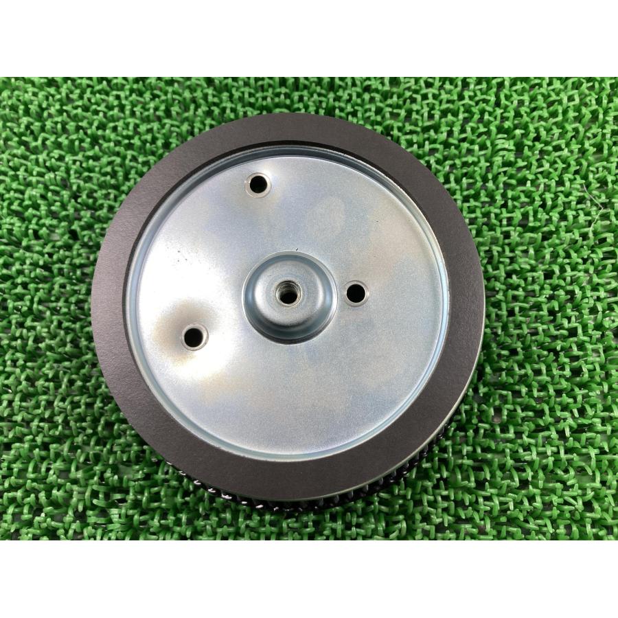 K＆N製ハーレー エアフィルター 08226-2/A063A4 社外 新品 エア 
