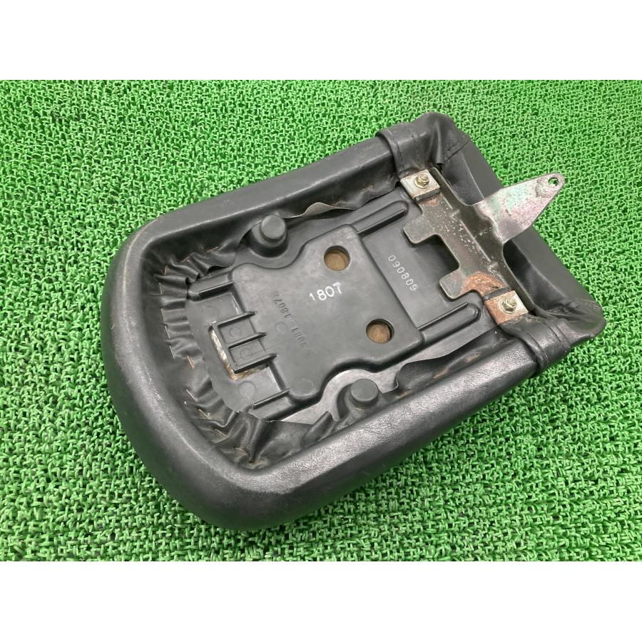 バイク バルカン1500クラシック タンデムシート 53001-1807 カワサキ