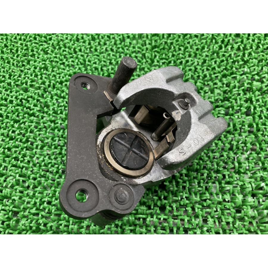 カワサキ（Kawasaki） ゼファー400 リアブレーキキャリパー 純正 中古