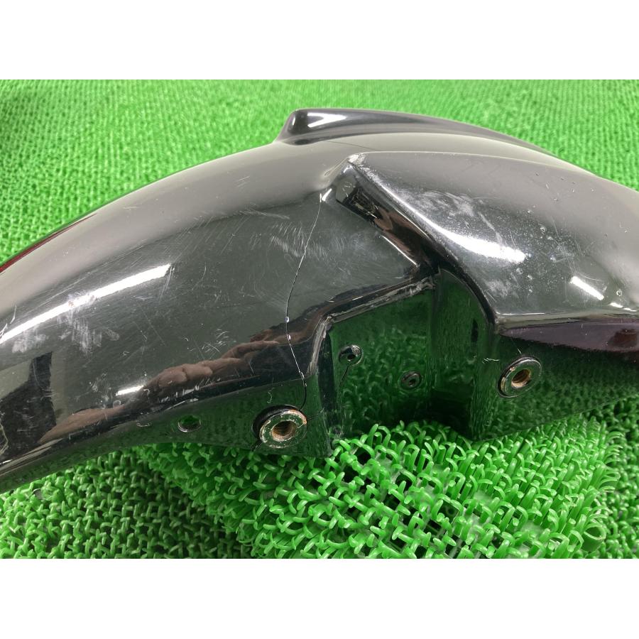 ビーズ fpls-07-01317-g001.jpg