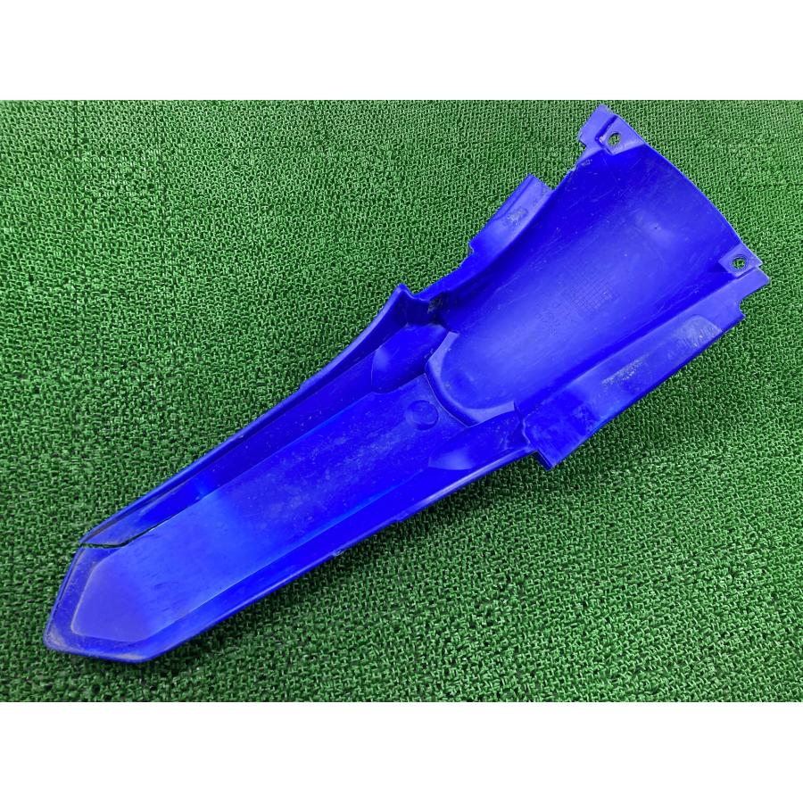 Webike | YAMAHA純正部品 ヤマハ純正部品 フェンダー リヤー 3R4-21611