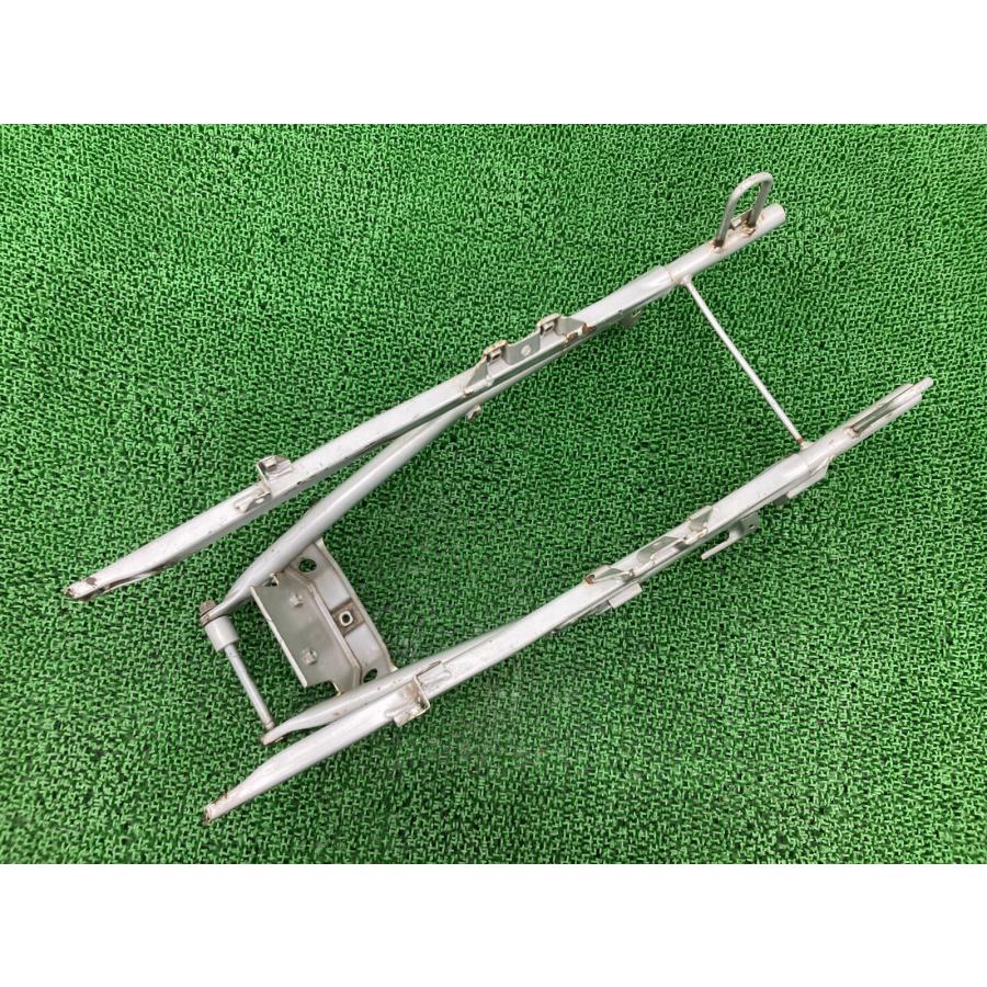 ホンダ（HONDA） NSR250R シートレール NH196K 純正 中古 バイク 部品