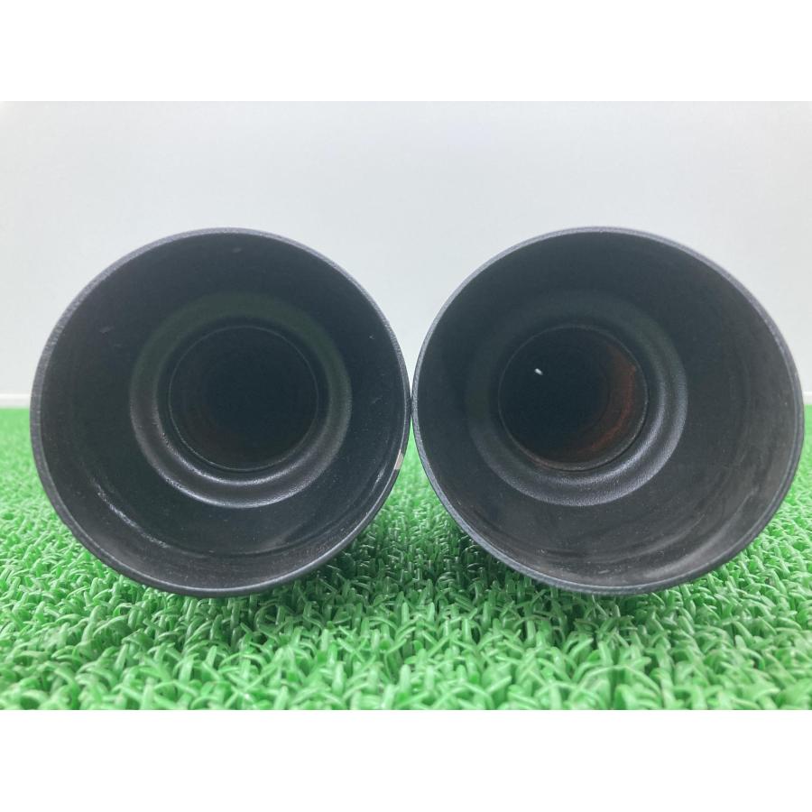 FLHRXS1870 サイレンサーマフラー 左右 64900769/64900770 ハーレー