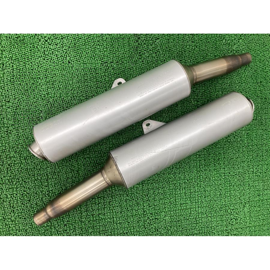 値下げドゥカティ ss900 ss1000 ss750 イタリア シルモーターsilmoterスリップオンチタンサイレンサー 値下げドゥカティ ss900 ss1000 ss750 イタリア シルモーターsilmoter