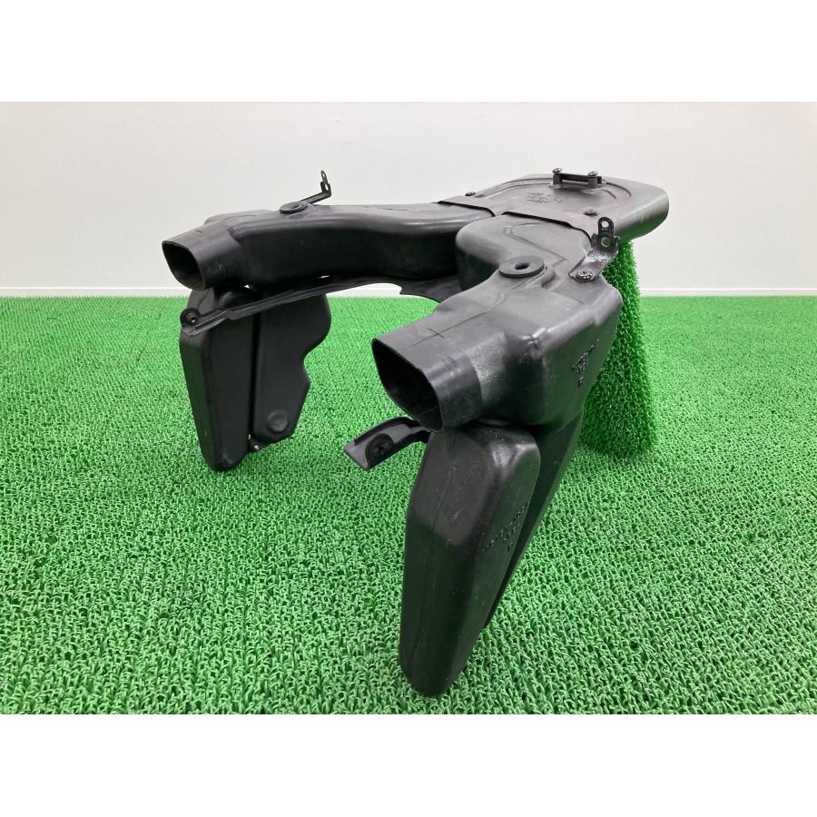 カワサキ ZX-12R エアダクト 14073-1745/14073-1747/14073-1749