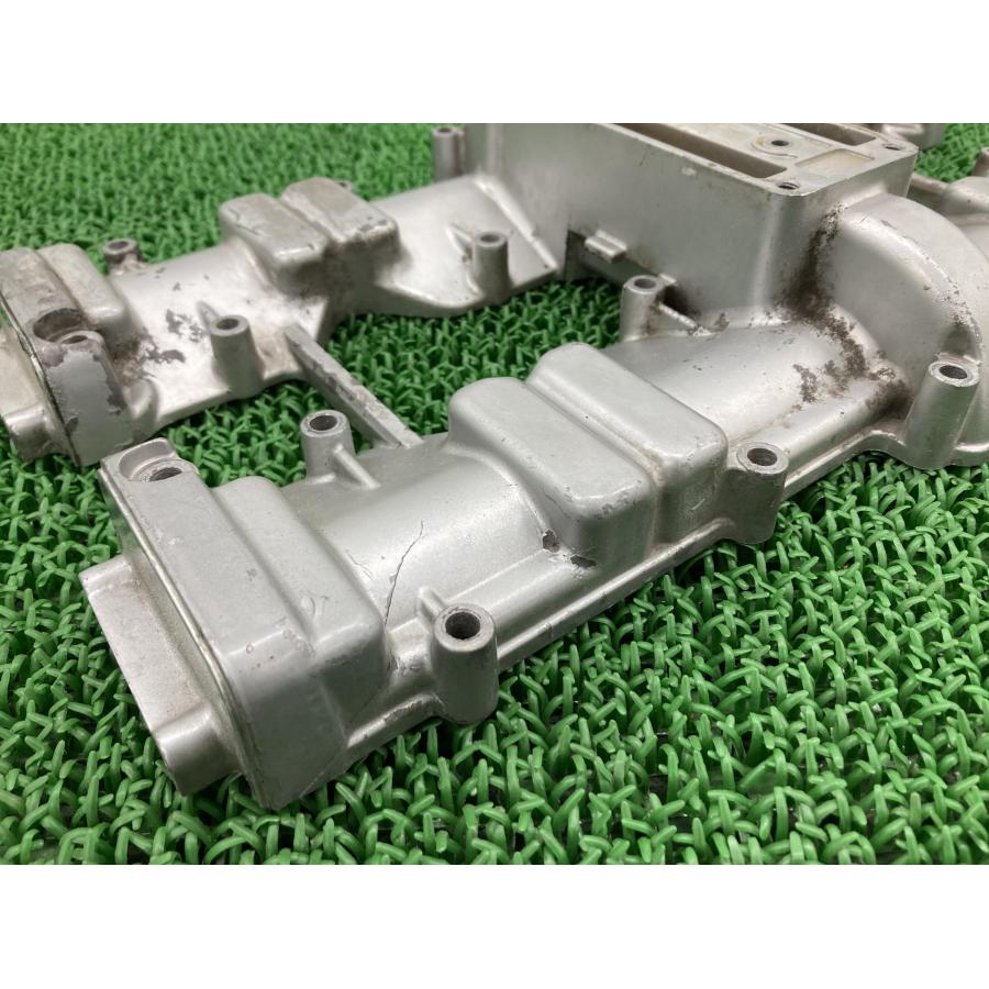 スズキ GSX750Sカタナ シリンダーヘッドカバー 1SZZ-470 純正 スズキ GSX750Sカタナ シリンダーヘッドカバー 1SZZ-470 純正