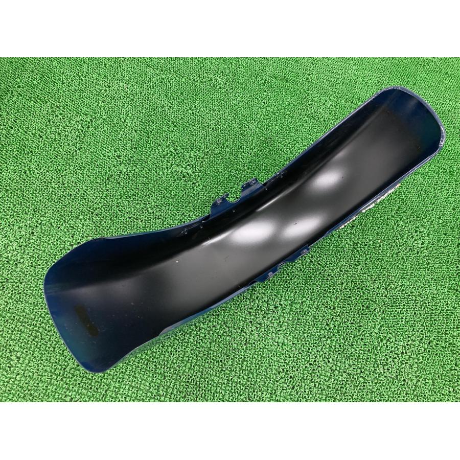 FLTRXS1870 フロントフェンダー ビリアードブルー ハーレー 純正 中古