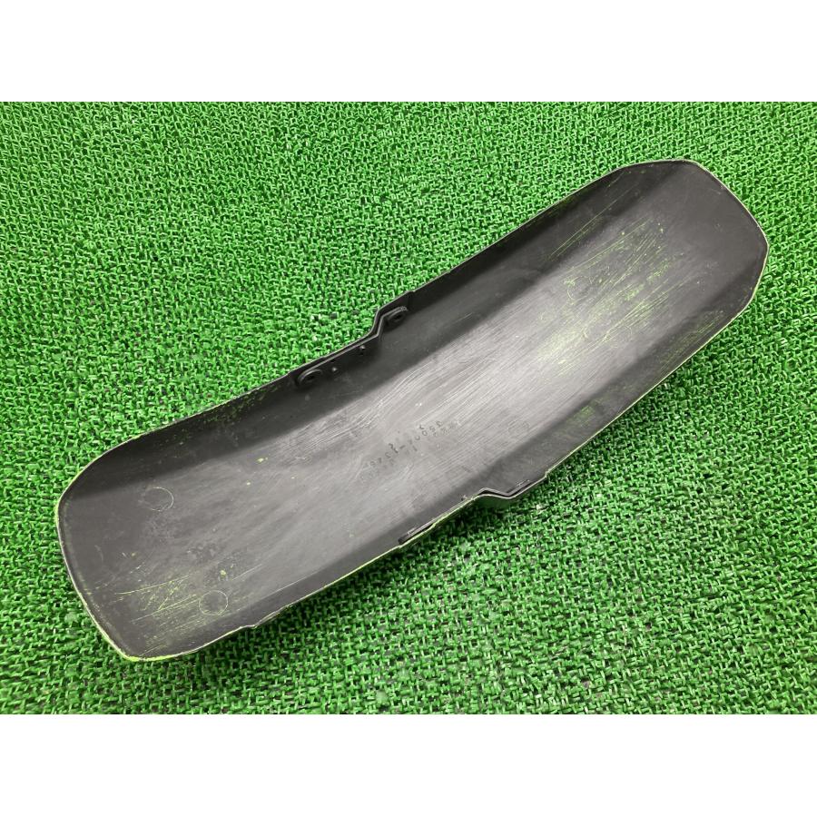 カワサキ ZRX1100 フロントフェンダー 35004-1346 純正 中古 カワサキ ZRX1100 フロントフェンダー 35004-1346 純正 中古