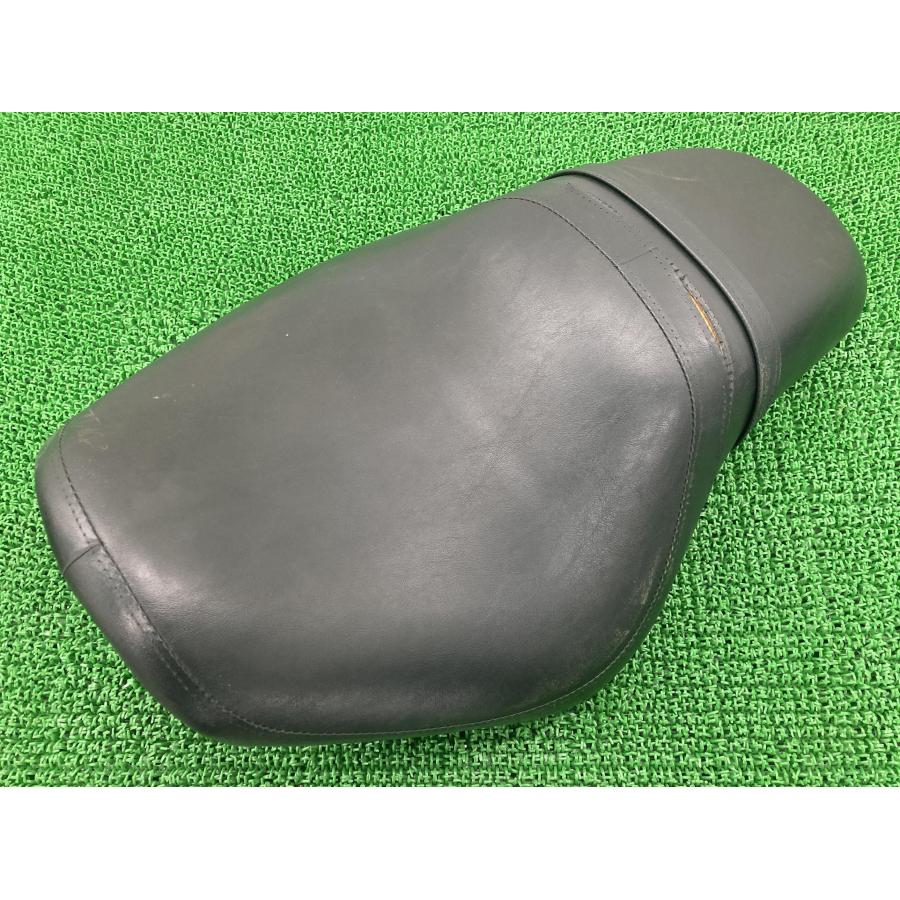 Aランク マグナ250 純正シート ホンダ バイク - シート