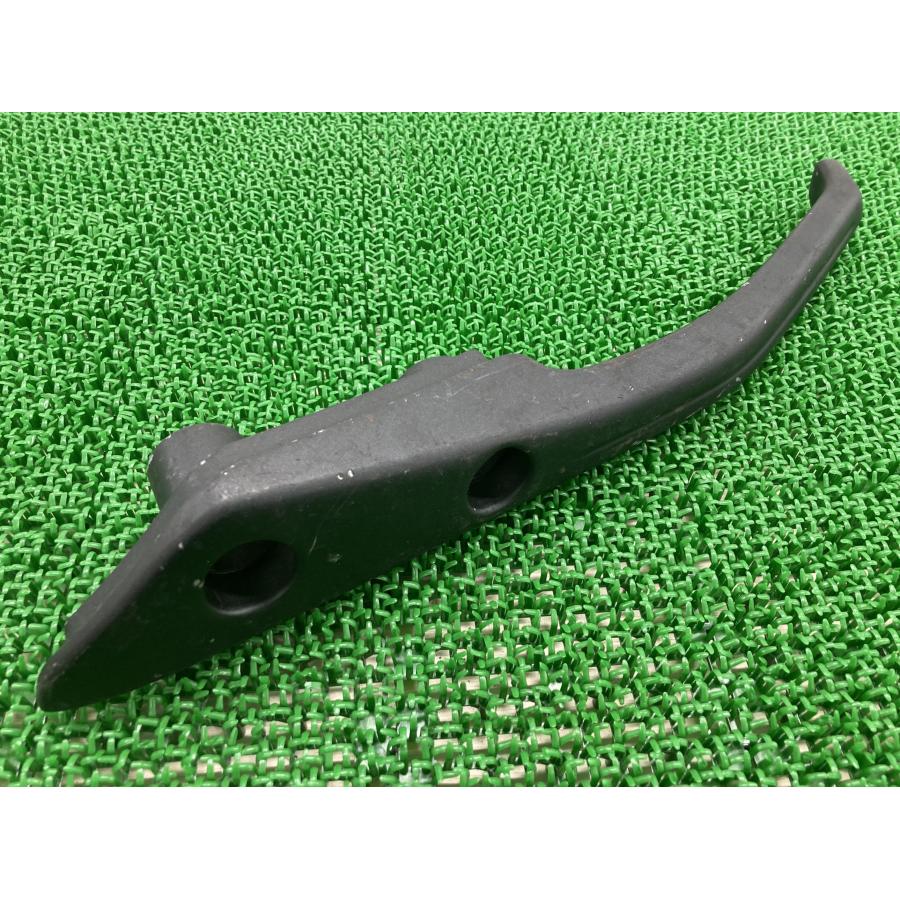 カワサキ NINJA1000 グラブバー 右 0079 純正 中古 バイク 部品
